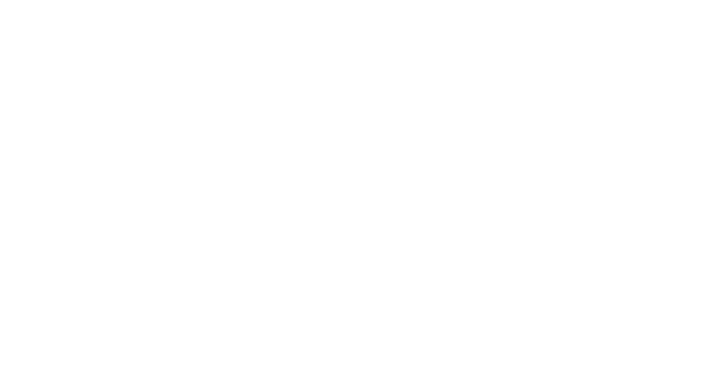 PPSG