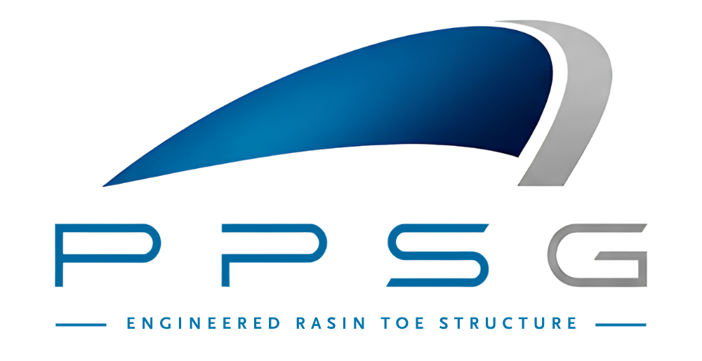 PPSG